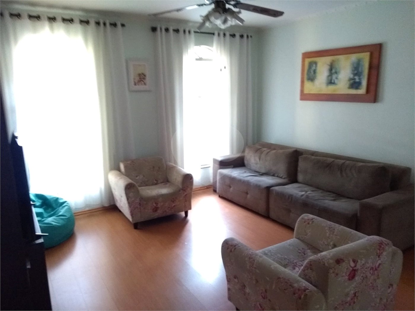 Casa Térrea à venda com 3 quartos, sendo 1 suíte, em Jardim Europa, Sorocaba, SP