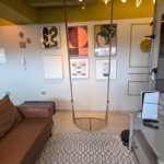 Apartamento com 2 dormitórios à venda, 80 m² por R$ 795.000,00 - Campo Grande - Santos/SP