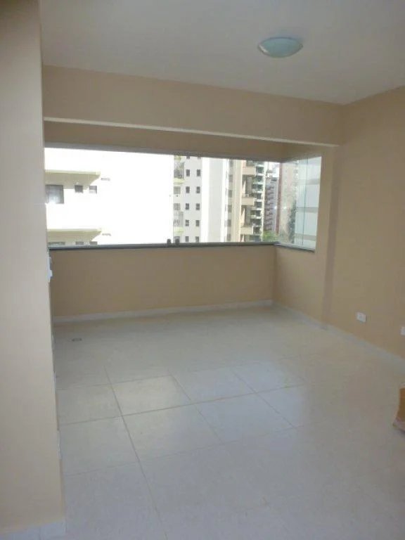 Apartamento à venda com 2 suítes em Vila Andrade, São Paulo, SP