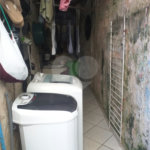 Casa Térrea à venda com 1 quarto em Vila Nova Cachoeirinha, São Paulo, SP