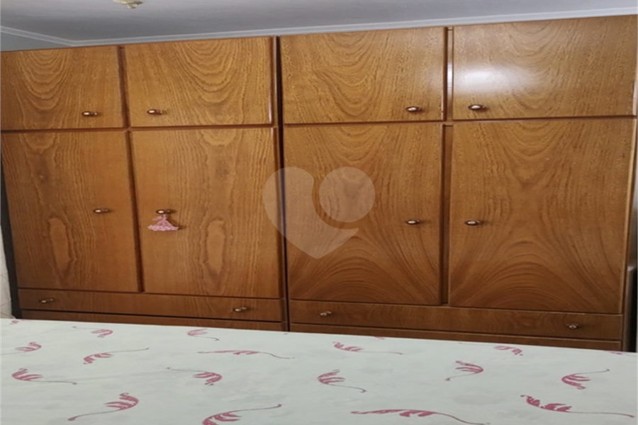 Casa à venda com 4 quartos, sendo 1 suíte, em Tremembé, São Paulo, SP
