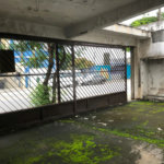 Sobrado à venda com 3 quartos em Casa Verde, São Paulo, SP