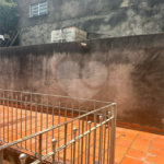 Sobrado à venda com 3 quartos, sendo 2 suítes, em Tremembé, São Paulo, SP