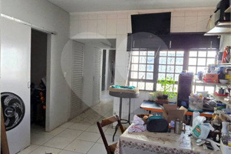 Salão à venda ou para alugar no Centro, Araraquara, SP