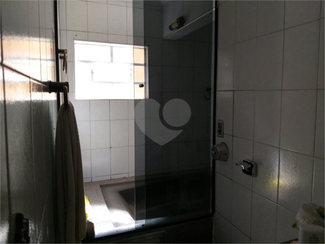 Casa Térrea à venda com 3 quartos, sendo 1 suíte,  no Centro, Serra Negra, SP