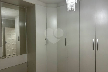 Casa à venda com 3 quartos, sendo 1 suíte, em Jardim São Judas Tadeu, Salto, SP