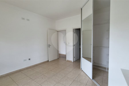 Casa à venda ou para alugar com 3 suítes no condomínio Residencial Villa dos Inglezes, Sorocaba - SP