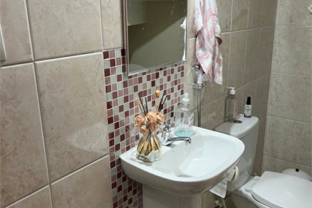 Sobrado à venda com 3 quartos, sendo 1 suíte,  em Vila Pirituba, São Paulo, SP