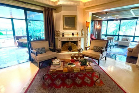 Apartamento à venda ou para alugar com 4 quartos, sendo 3 suítes,  em Jardim Vitória Régia, São Paulo, SP