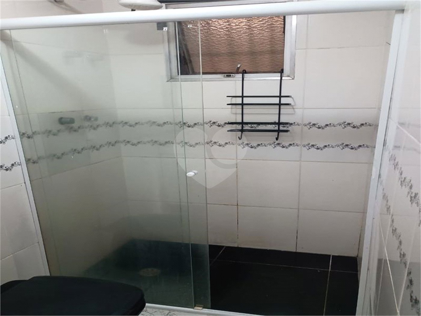 Apartamento à venda com 2 quartos em Vila Guilherme, São Paulo, SP