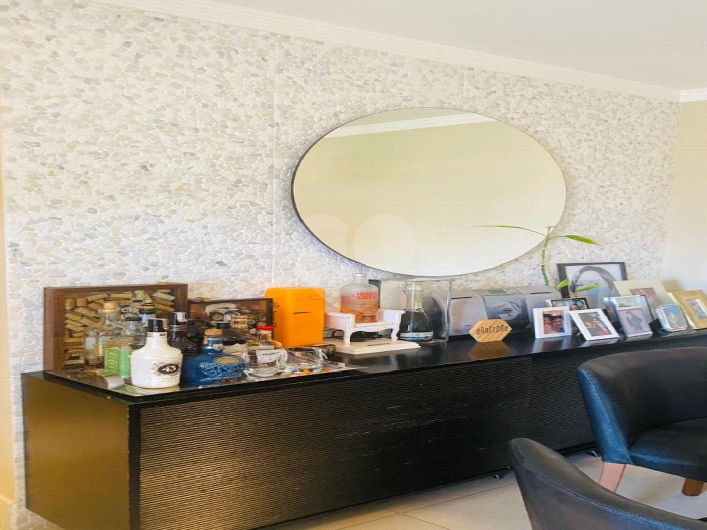 Apartamento à venda com 2 quartos em Santa Terezinha, São Bernardo do Campo, SP