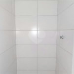 Apartamento à venda com 2 quartos em Vila Parque Jabaquara, São Paulo, SP