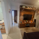 Apartamento à venda com 3 quartos, sendo 1 suíte,  em Jaguaré, São Paulo, SP