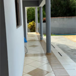 Chácara à venda com 3 quartos, sendo 1 suíte,  em Perlamar, Araçoiaba da Serra, SP
