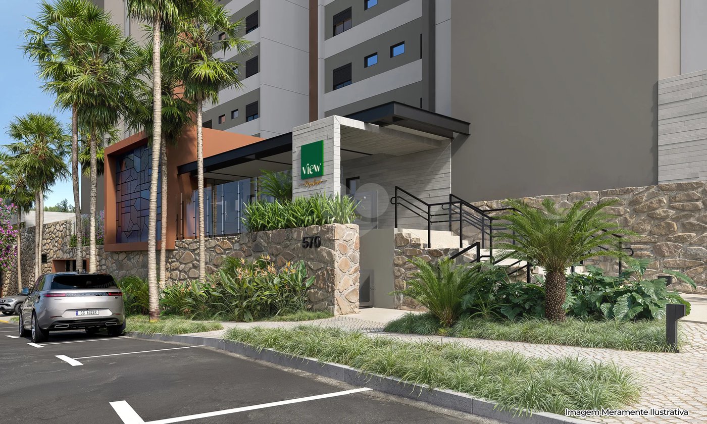 View Residence