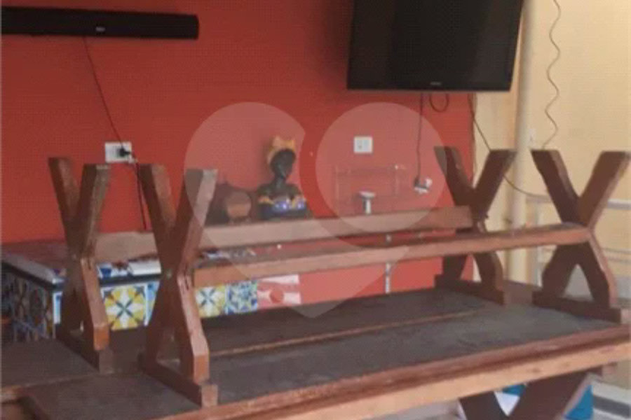 Sobrado à venda com 3 suítes em Imirim, São Paulo, SP