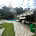 Casa à venda com 4 suítes no condomínio Parque Petrópolis 4 Secção, Mairiporã - SP