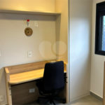 Apartamento à venda com 3 quartos, sendo 1 suíte,  em Jardim Faculdade, Sorocaba, SP