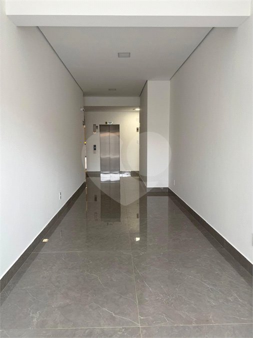 Apartamento à venda com 2 quartos, sendo 1 suíte, em Ribeirânia, Ribeirão Preto, SP