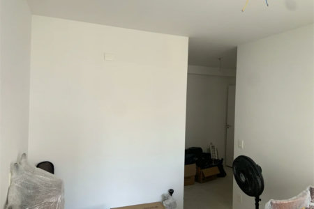 Apartamento à venda com 3 suítes em Bela Aliança, São Paulo, SP