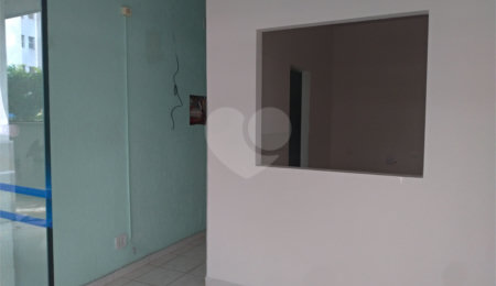 Sala à venda em Liberdade, São Paulo, SP