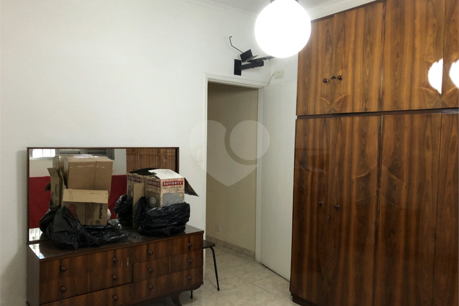 Sobrado à venda com 2 quartos em Casa Verde, São Paulo, SP