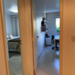 Apartamento à venda com 4 quartos em Vila Andrade, São Paulo, SP