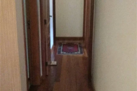 Casa Térrea à venda com 3 suítes em Super Quadra Morumbi, São Paulo, SP