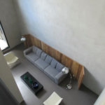 Apartamento à venda com 2 suítes em Vila Progredior, São Paulo, SP