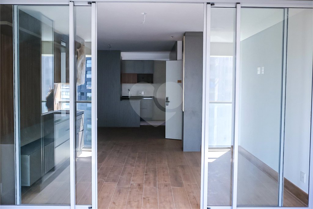 Apartamento à venda com 3 suítes em Sumarezinho, São Paulo, SP
