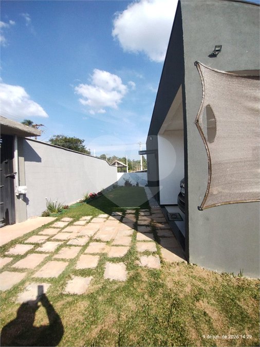 Chácara à venda com 4 quartos, sendo 1 suíte,  no Centro, Biritiba-mirim, SP