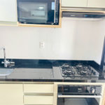 Apartamento à venda com 2 quartos, sendo 1 suíte,  em Vila Romana, São Paulo, SP