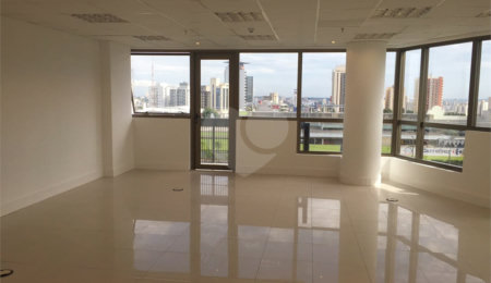 Sala à venda em Parque Bela Vista, Votorantim, SP