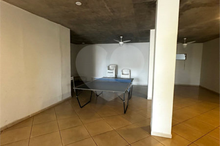 Apartamento à venda com 2 quartos, sendo 1 suíte, no Centro, Ponta Porã, MS
