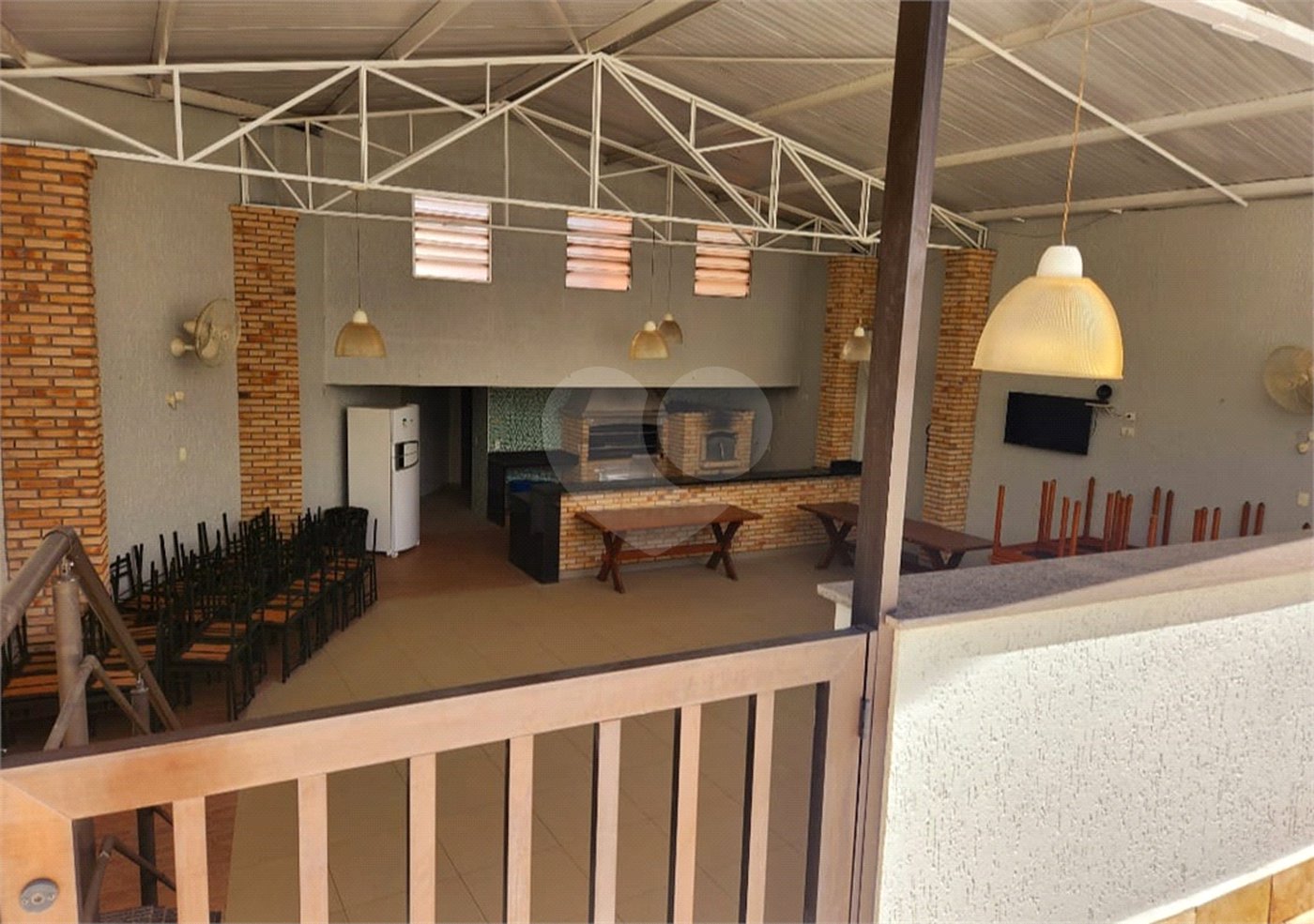 Apartamento à venda com 3 quartos, sendo 1 suíte,  em Tucuruvi, São Paulo, SP