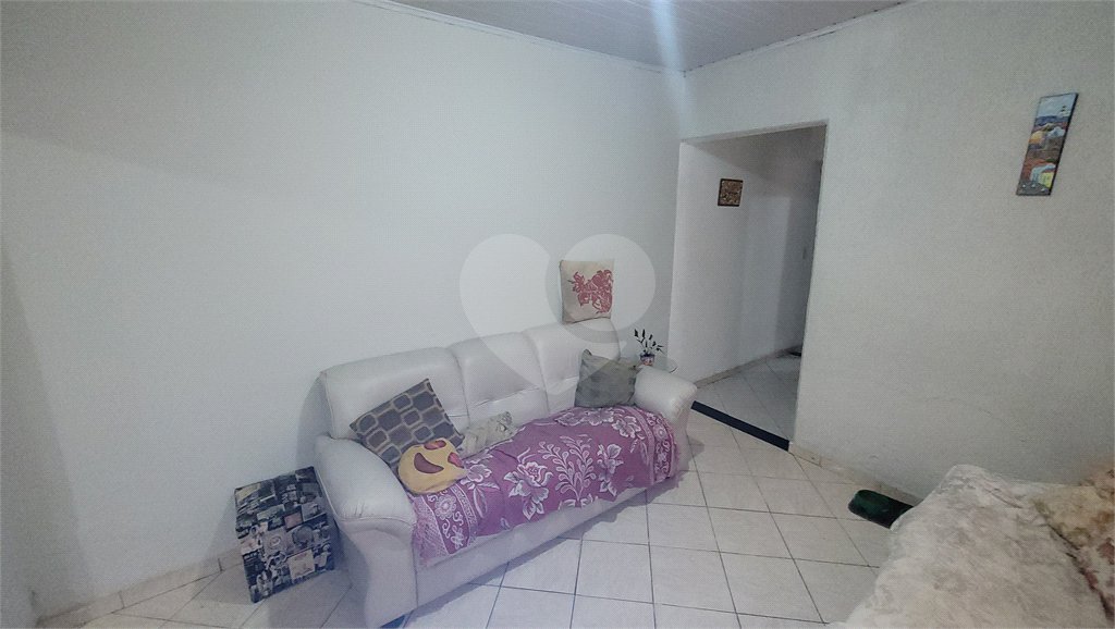 Casa à venda com 4 quartos, sendo 1 suíte, em Jardim Japão, São Paulo, SP