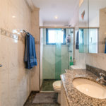 Apartamento à venda com 4 quartos, sendo 3 suítes,  em Perdizes, São Paulo, SP
