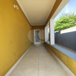 Casa à venda com 3 quartos, sendo 1 suíte, em Vila Assis, Sorocaba, SP