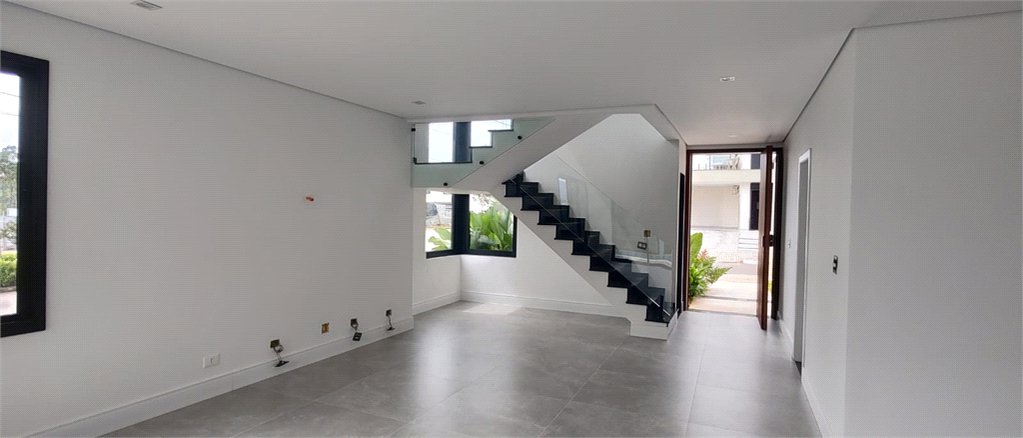 Casa à venda no condomínio Mosaico Essence, Mogi das Cruzes - SP