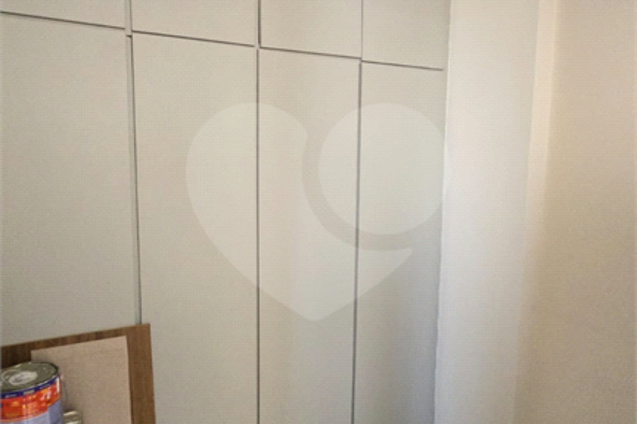 Apartamento à venda com 3 quartos, sendo 1 suíte, em Freguesia do Ó, São Paulo, SP