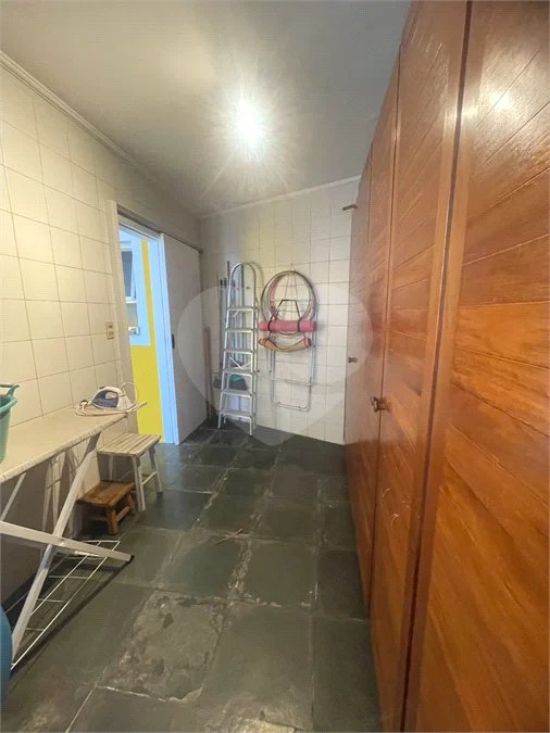 Sobrado à venda com 3 quartos, sendo 1 suíte, em Freguesia do Ó, São Paulo, SP