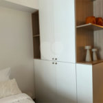 Apartamento à venda ou para alugar com 1 suíte em Pinheiros, São Paulo, SP