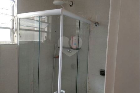Casa à venda com 3 quartos, sendo 1 suíte, em Jardim Peri, São Paulo, SP