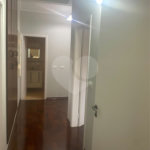Sobrado à venda ou para alugar com 3 quartos, sendo 1 suíte, no Centro, Salto, SP
