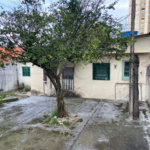 Terreno à venda com 3 quartos no Centro, Poá, SP