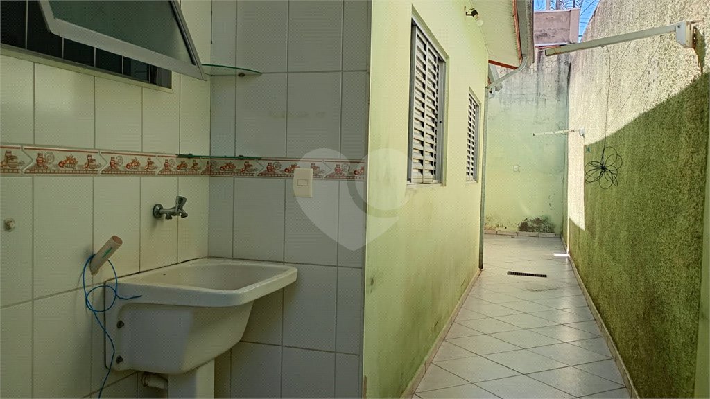 Casa Térrea à venda com 3 quartos, sendo 1 suíte, em Vila Nova, Salto, SP