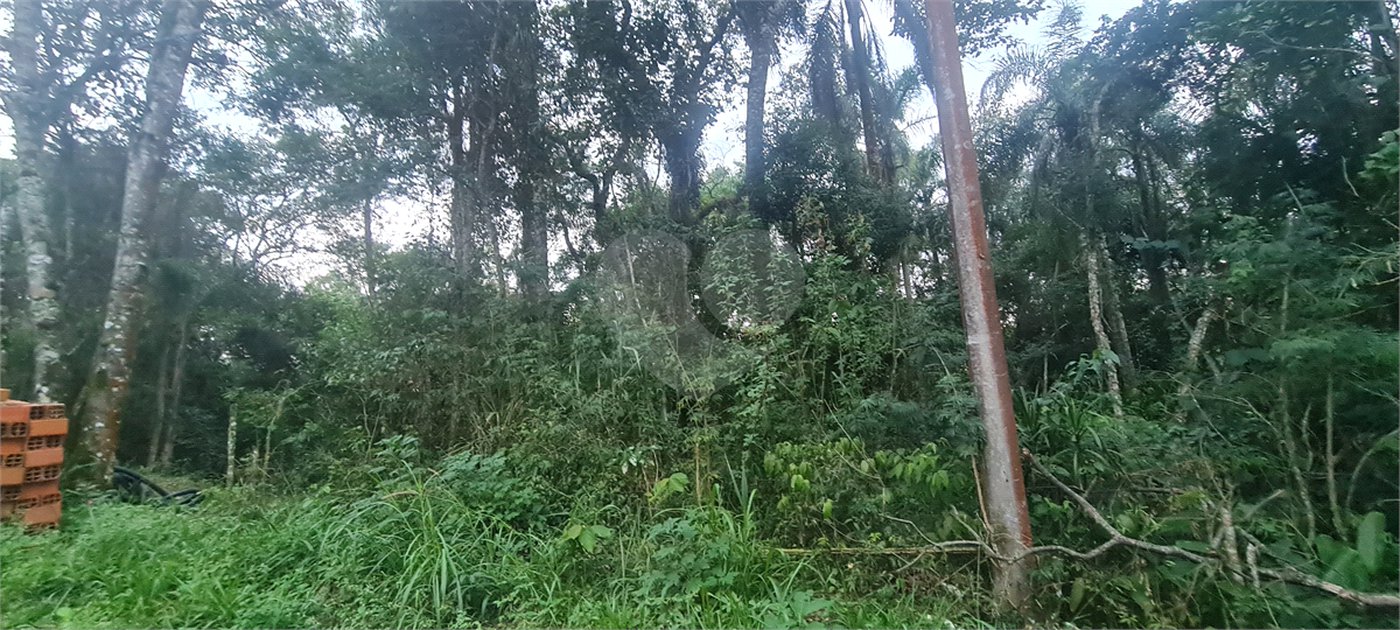 Condomínio à venda em Serra da Cantareira, Mairiporã, SP