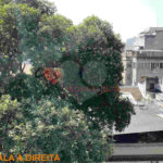 Apartamento à venda com 3 quartos, sendo 1 suíte, em Tijuca, Rio de Janeiro, RJ