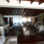 Casa à venda com 3 quartos, sendo 1 suíte, no condomínio Jardim da Monntanha Ii, Mairiporã - SP