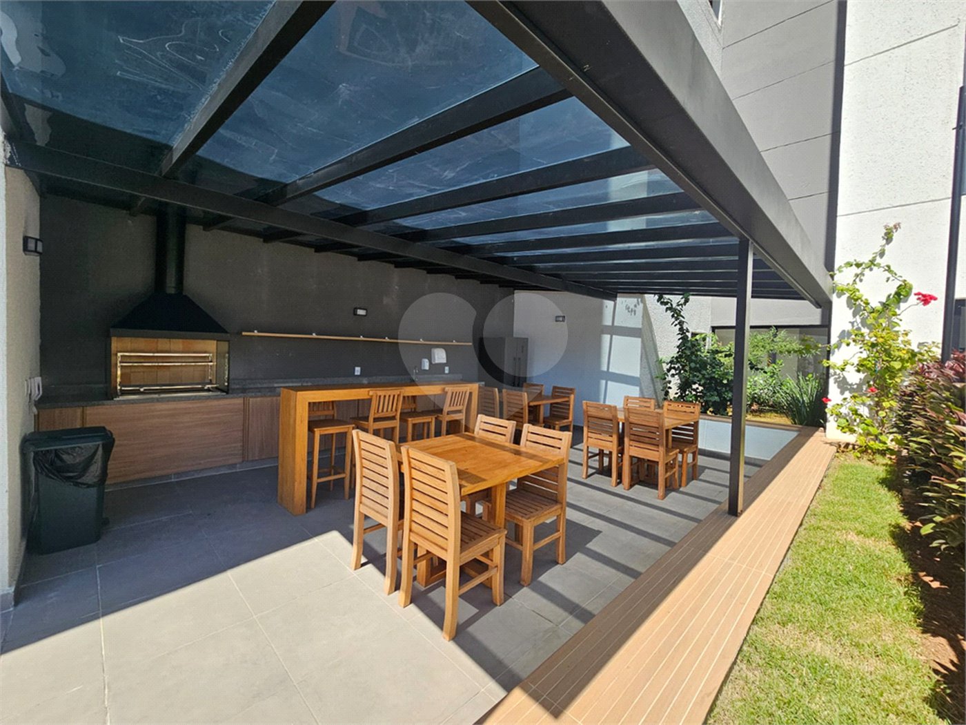 Apartamento à venda com 2 quartos, sendo 1 suíte, em Casa Verde, São Paulo, SP